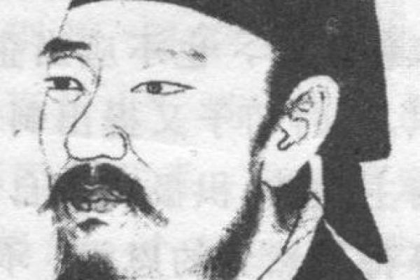 姓荀的名人-姓名学-华易算命网姓名