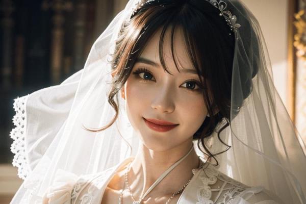 有贵族气质的星座女注定嫁入豪门吗