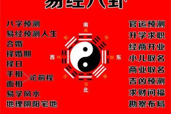 免费在线八字算命