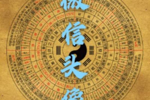 微信头像风水禁忌！选错会倒霉