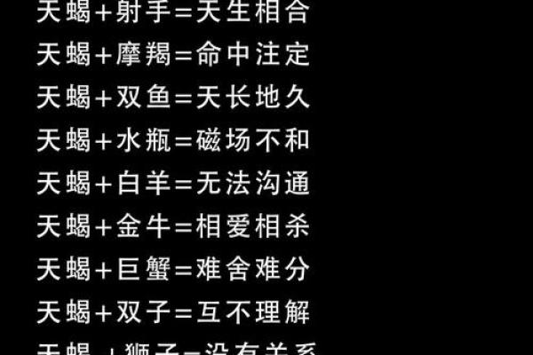 白羊座女生和什么星座最合适 白羊座女生十大性格特点