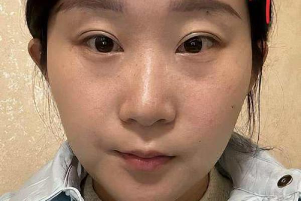 风水面相女人鼻头大到底好不好