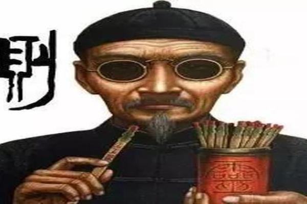 洛阳有没有算命的大师