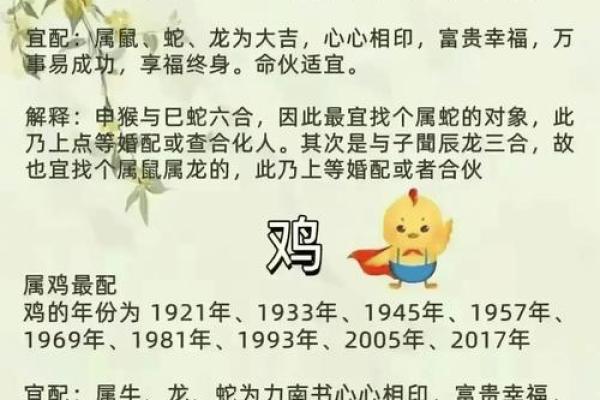 早上七点出生的属猴男孩起什么名，适合什么字姓名