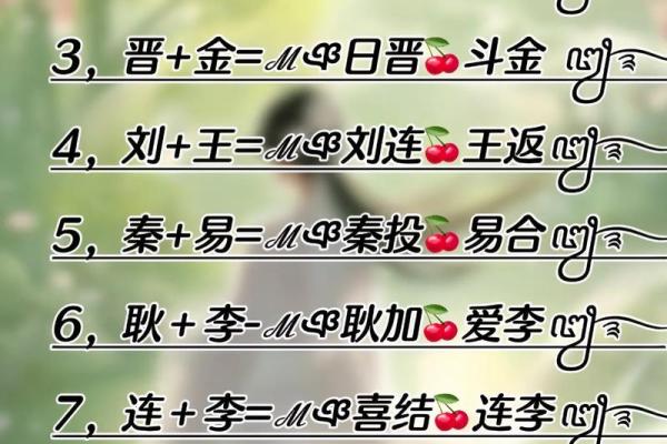 抖音姓名配对准确吗 抖音上姓名配对准吗？