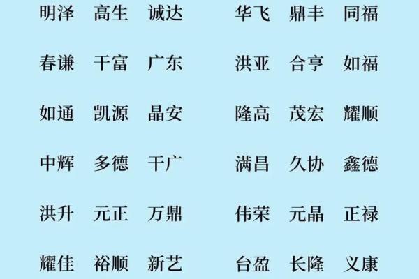 装饰公司名字-名字大全姓名