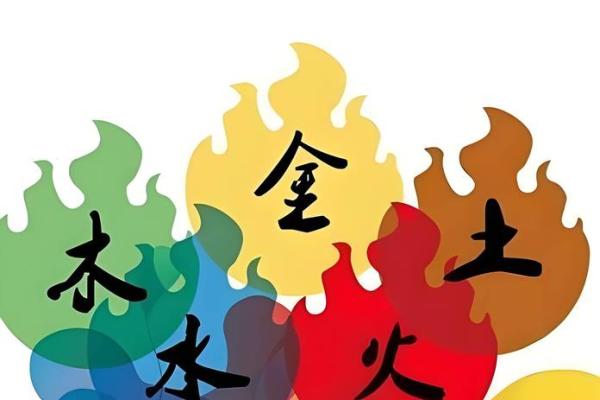 95猪男和98年虎女八字合不合 95猪男和98年虎女八字合不合一身财运