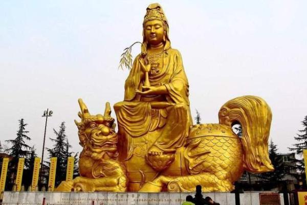 算命花园是什么