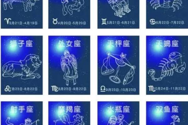 1月10日是什么星座