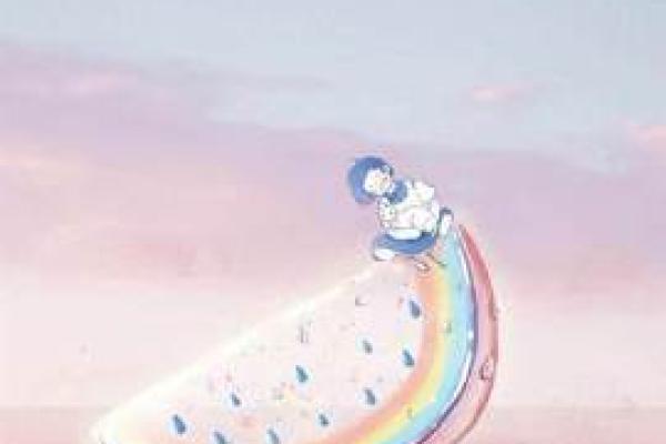 通州哪里算命