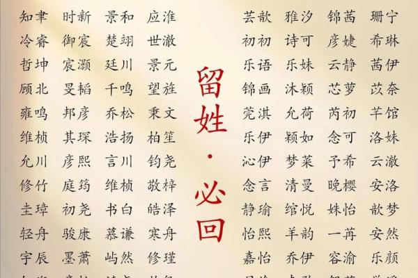 2019年5月5号子时出生的男孩要怎么起名字姓名
