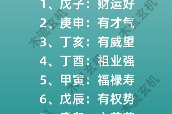 哪些八字日柱的人大贵？九紫离火运中，谁的地位会提高？