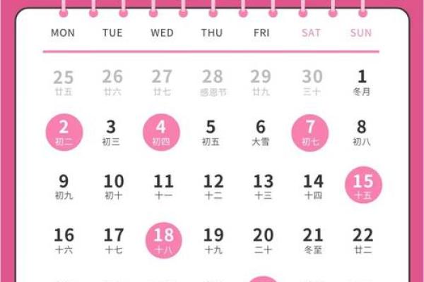 搬房吉日