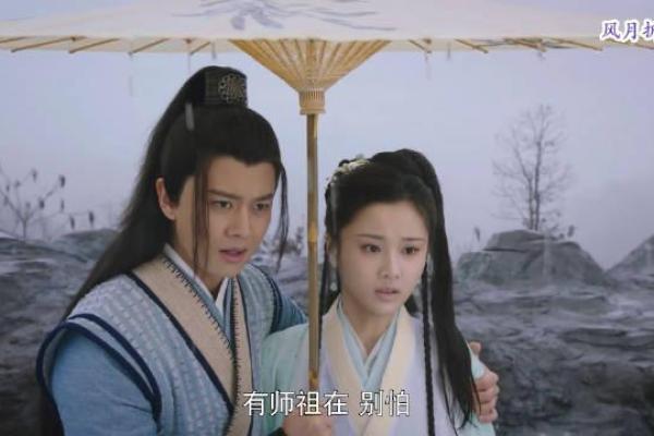鳄鱼算命全集完整版