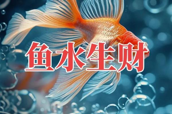 风水水的_什么是以水为财
