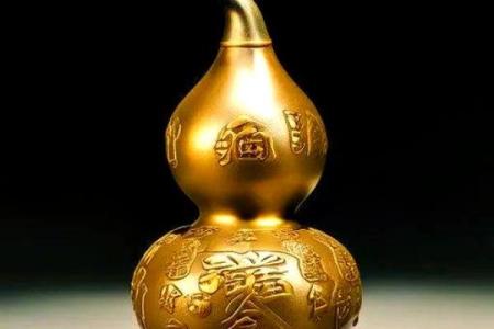 风水角度女人身体弱带什么辟邪物品