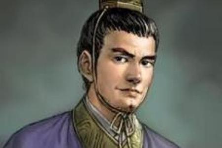 姓荀的名人-姓名学-华易算命网姓名