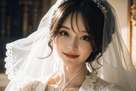 有贵族气质的星座女注定嫁入豪门吗