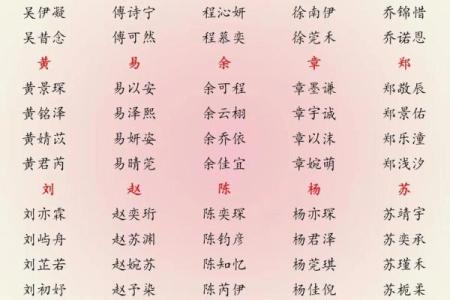属蛇亥时出生的男孩应该如何起名，适用哪些字姓名