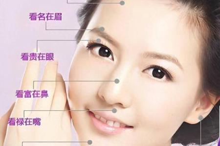 风水面相女人鼻头大到底好不好