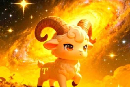 9月10日是什么星座