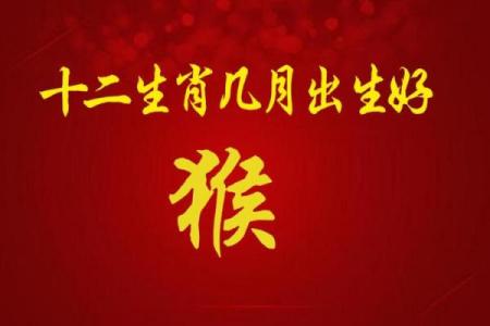 早上七点出生的属猴男孩起什么名，适合什么字姓名