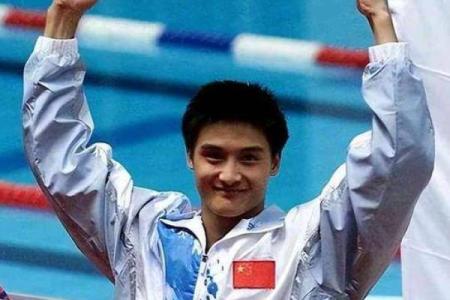 田亮是什么星座，田亮个人资料