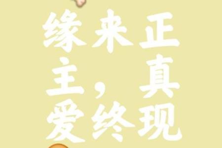 算命说我跟前任有缘