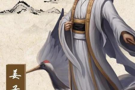 紫薇斗数身主天机