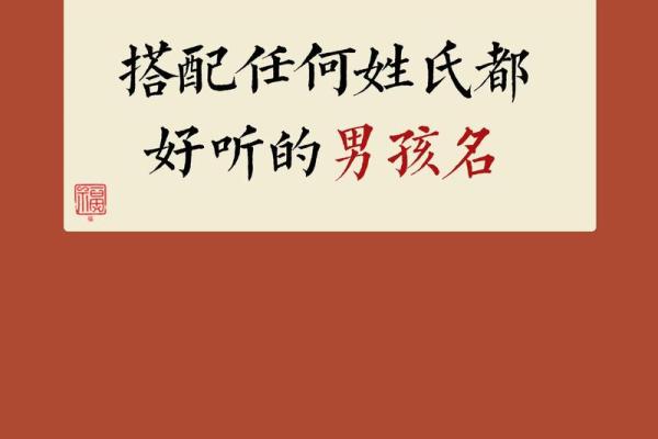 2019年3月12号子时出生的男孩应该起什么样的名字姓名