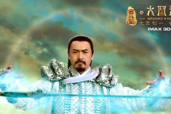 玉帝灵签玉帝灵签