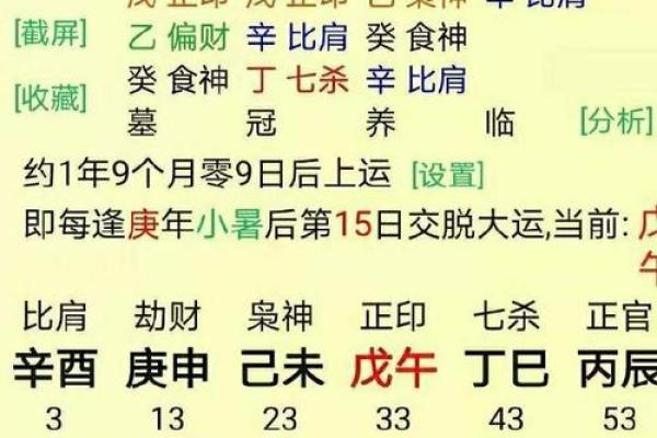 金命的财运事业方位  金命的人的财富运势