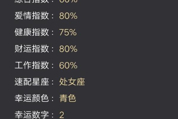 请问11月17日出生的人属于哪个星座