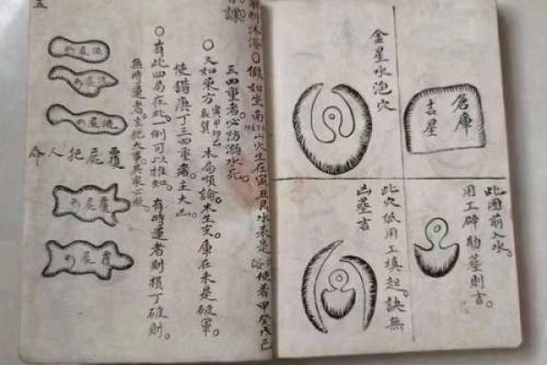 有关于阴宅坟地风水如何寻龙穴