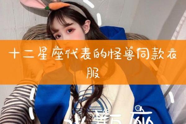 在快手里如何只设星座不显示年龄