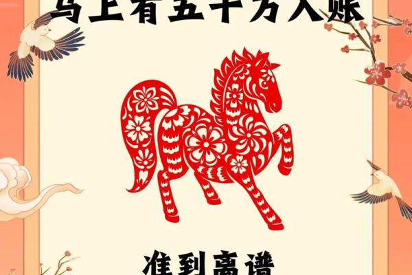 早看早赚：12生肖招财风水知识