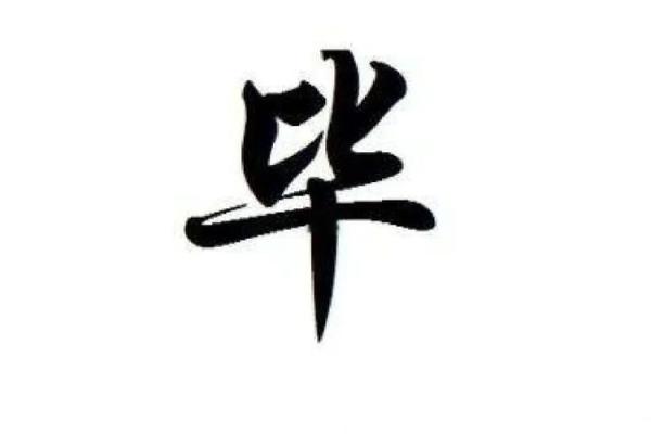 毕姓男孩名字大全-毕姓男孩起名字大全-毕姓名字大全姓名