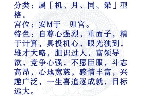 紫微斗数之活用斗数预测生活百事-概述