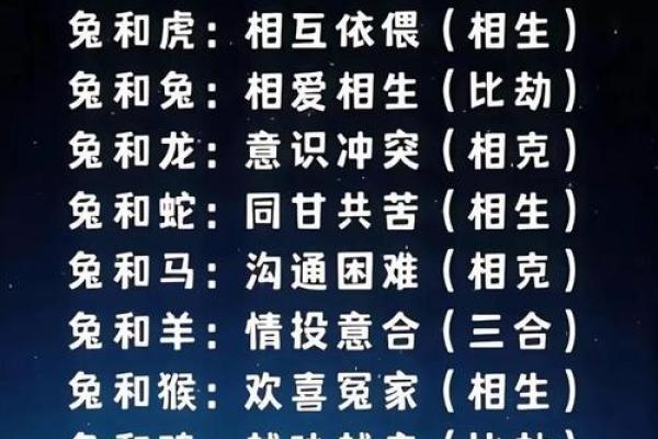 女人去算命有什么禁忌？要注意什么？