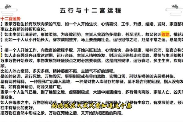 怎样查八字五行缺什么