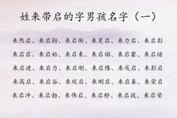 2019年3月29号寅时出生的男孩起名时要注意什么姓名
