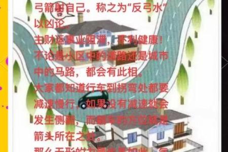 风水不对致病，健康杀手要警惕