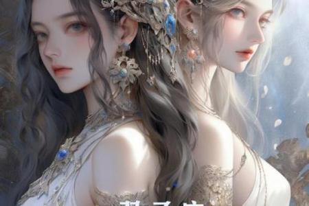 双子座和什么星座不合 双子座和十二星座匹配度