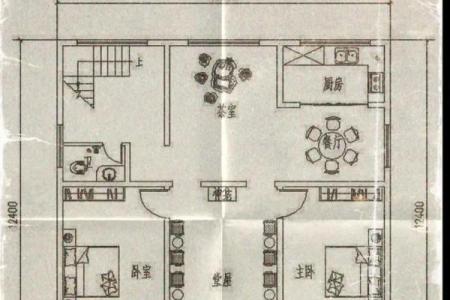 房子要怎样盖风水好
