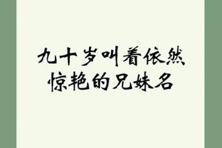 属龙辛时出生的男孩怎样起名，宜用什么字姓名
