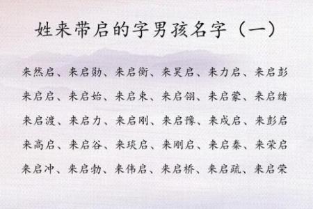 2019年3月29号寅时出生的男孩起名时要注意什么姓名