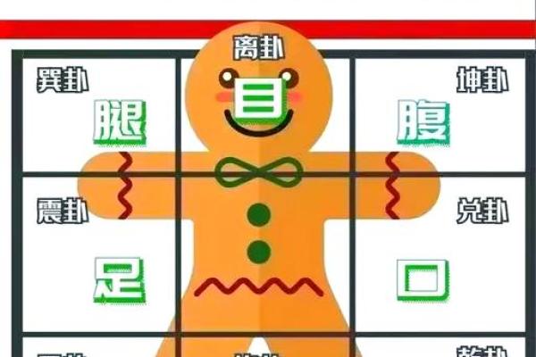 风水与人类健康，什么是风水病