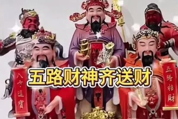 未来三周好运不断 财情两旺的4 生 肖 财神送红包 月老搭红桥 事业升迁