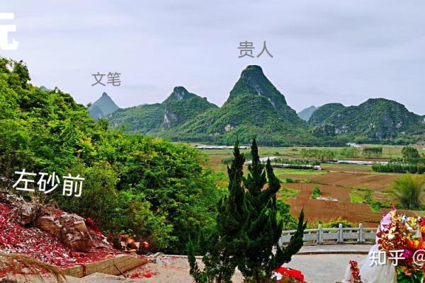 祖坟风水好见效快，如果你不知道可以看看这篇文章！