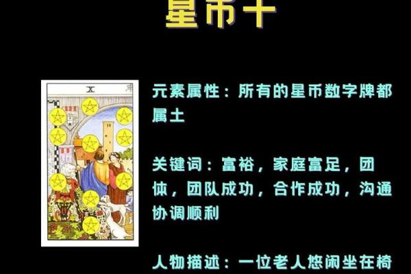 塔罗牌测试：单身对于你而言是好是坏？